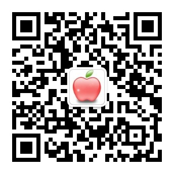 万联配资