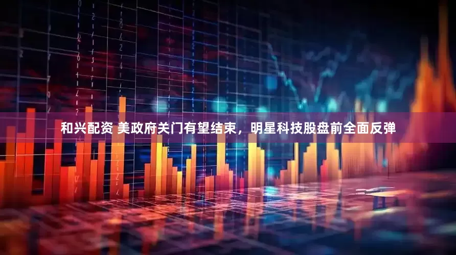 和兴配资 美政府关门有望结束，明星科技股盘前全面反弹